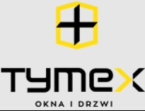 drzwi antywłamaniowe PIONKI